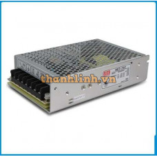 Bộ nguồn Mean Well NET-75C